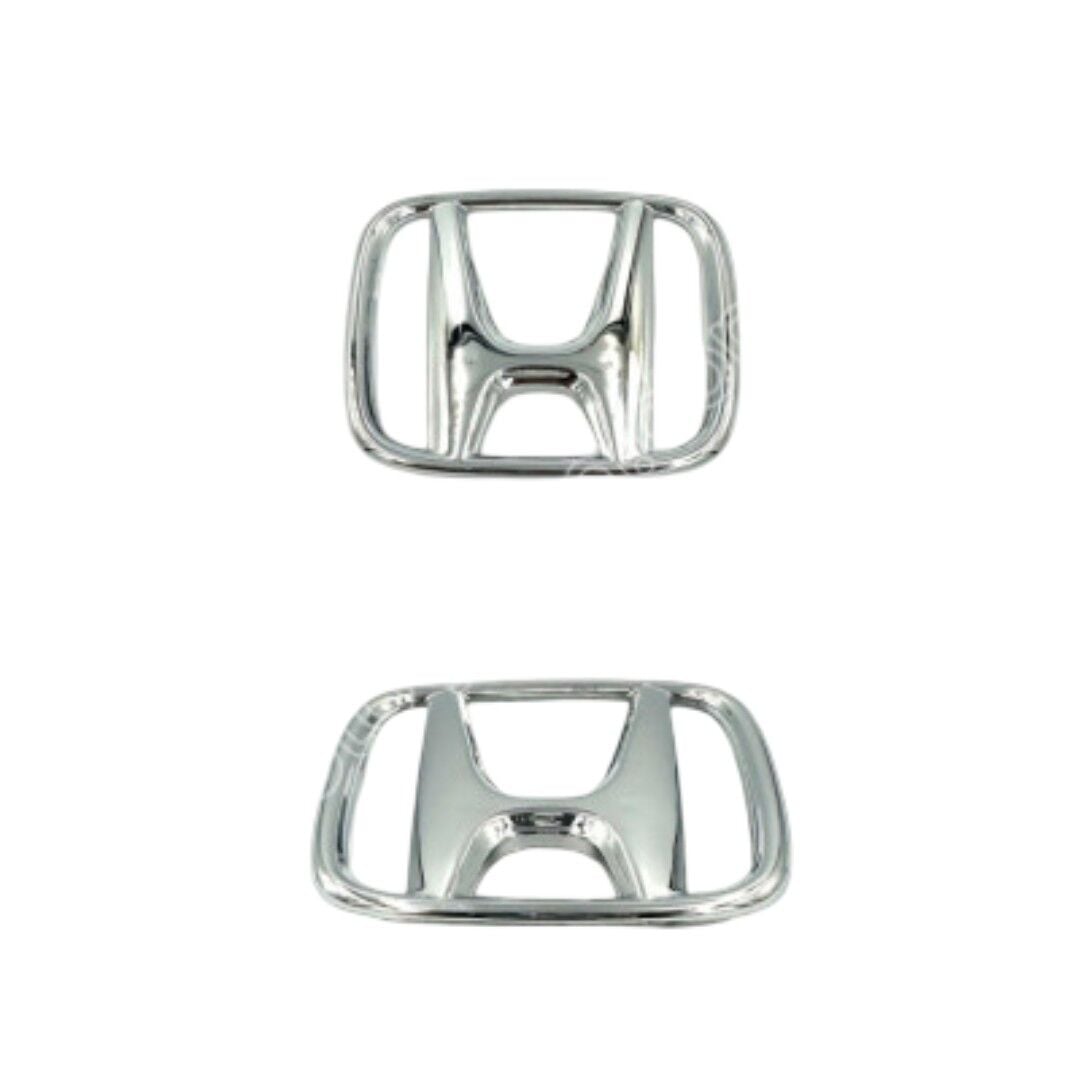 HONDA CIVIC ÖN PANJUR ARMA KIRMIZI 2012-2015 75700-TS4-T00-ITQ