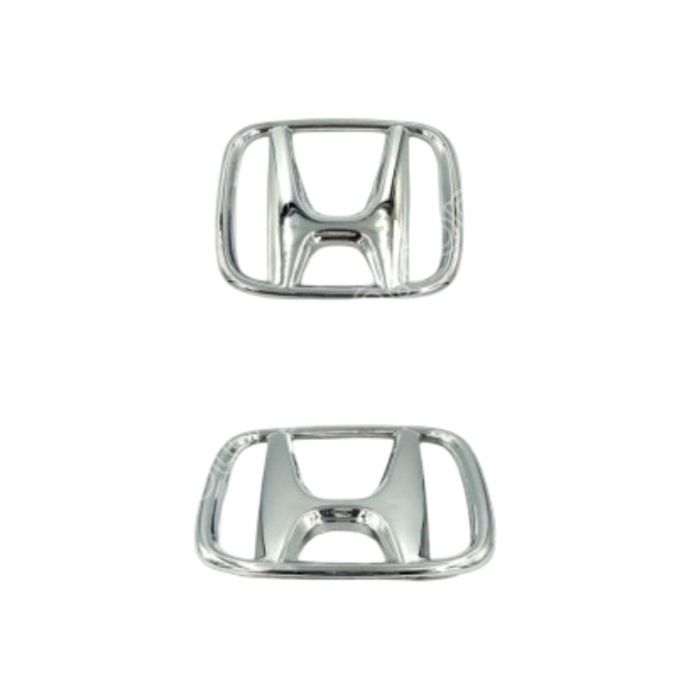 HONDA CIVIC ÖN PANJUR ARMA KIRMIZI 2012-2015 75700-TS4-T00-ITQ