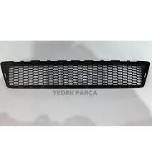 TOYOTA VERSO ÖN TAMPON PANJUR 2009-2011 53112-0F050-İTH