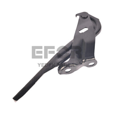 HONDA CRV SAĞ MOTOR KAPUT MENTEŞESİ 2012-2014 60120-T0A-000-ITQ