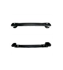 HONDA CIVIC FB7 ARKA TAMPON DEMİRİ 2012-2015