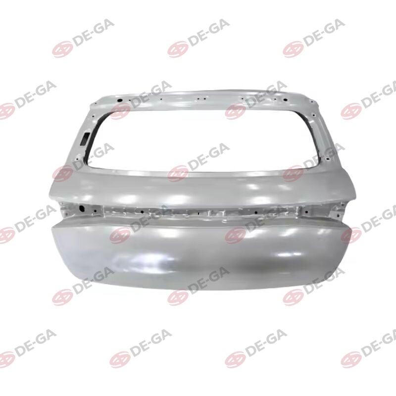 BYD DOLPHIN BAGAJ KAPAK 2023-2025 EM2EU-6301010-DEG