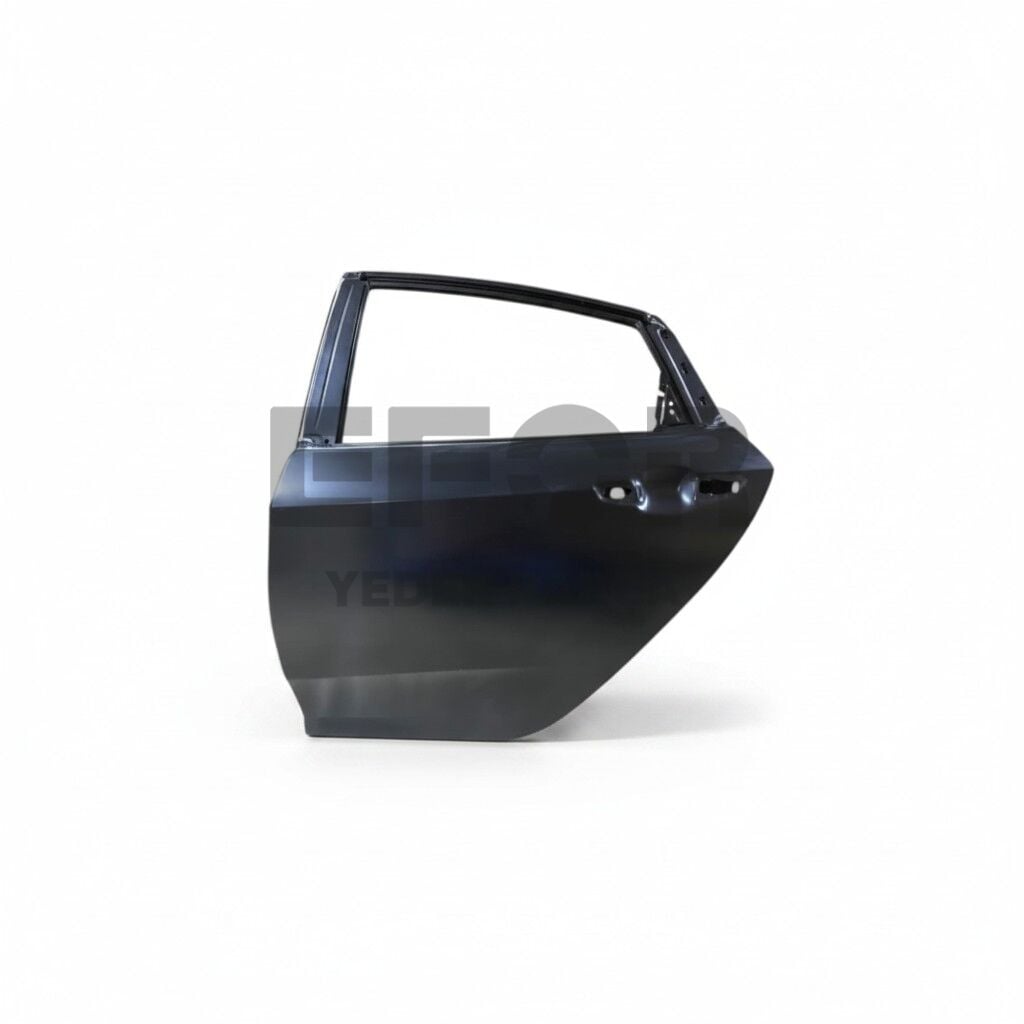 HONDA CIVIC FC5 SOL ARKA KAPI 2016-2021 67550-TBA-A00-DEG