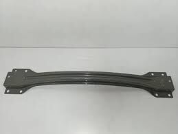 BYD ATTO 3 ARKA TAMPON DEMİR 2022-2025 13161517-00-DEG