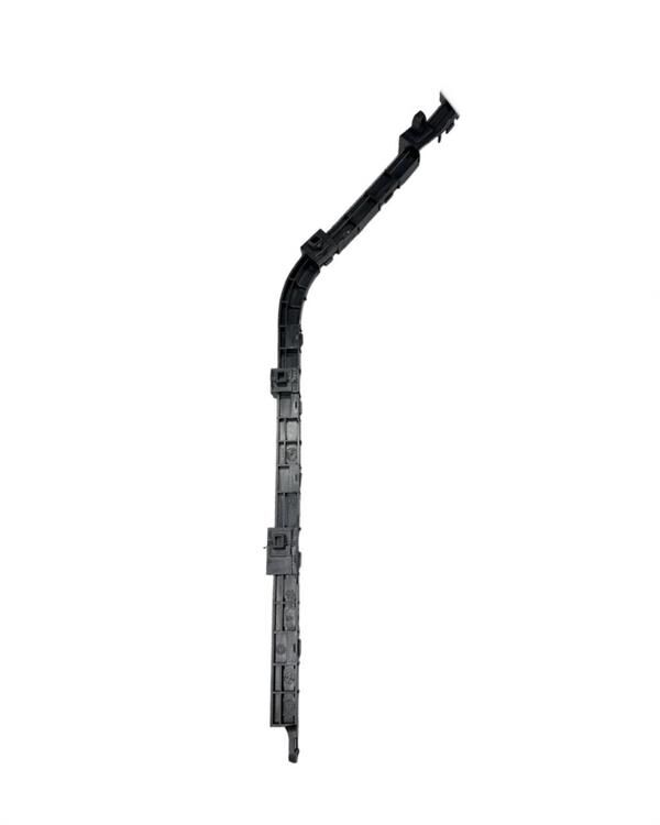 HONDA CITY SAĞ ARKA TAMPON BRAKETİ 2006-2008