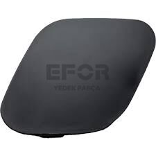 TOYOTA VERSO SOL ÖN TAMPON ÇEKİ DEMİR KAPAK 2009-2011 52128-0F901-MTS