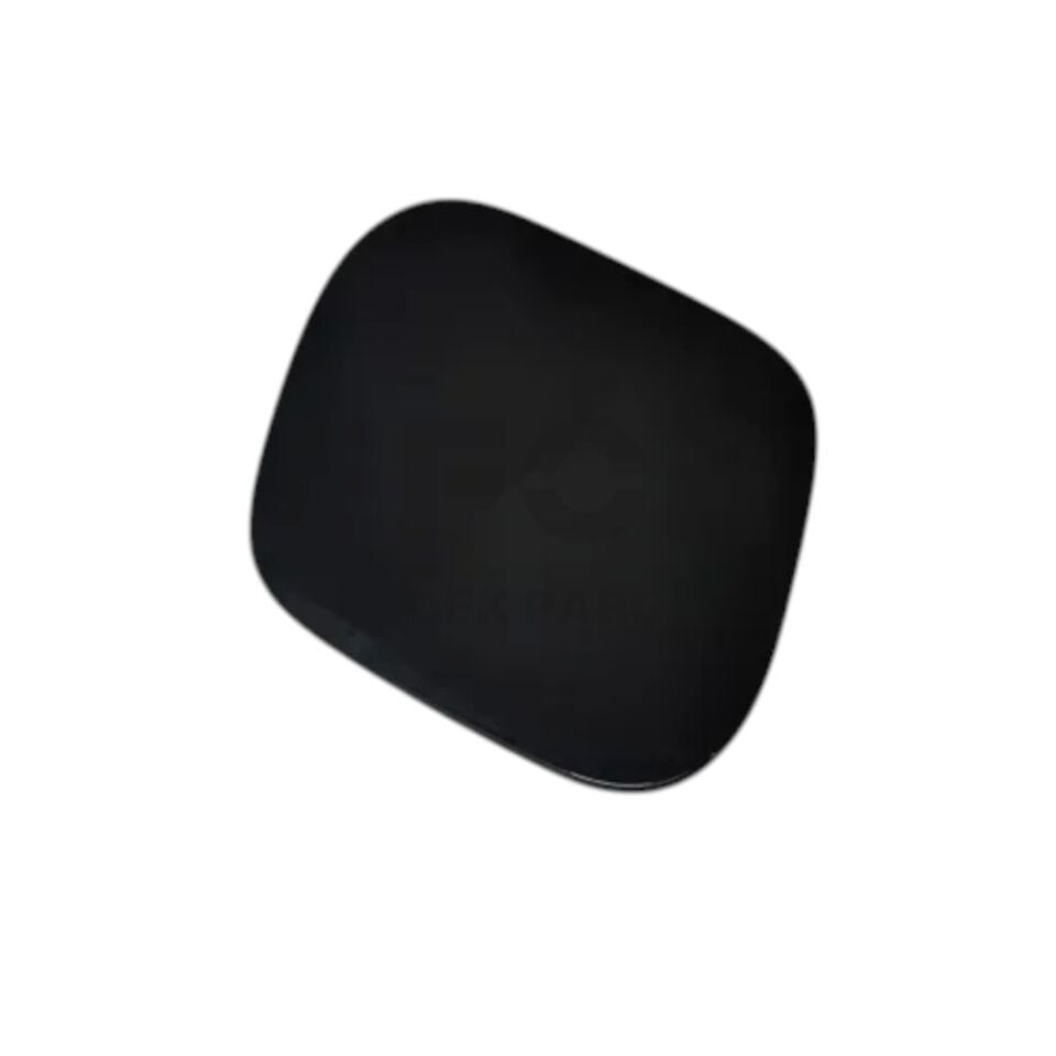 TOYOTA VERSO SOL ÖN TAMPON ÇEKİ DEMİR KAPAK 2009-2011 52128-0F901-MTS