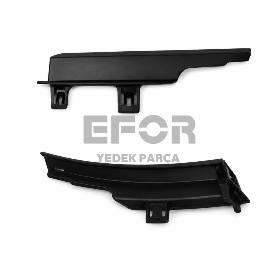 HONDA CIVIC SOL ÖN CAM YAN BAKALİT 2012-2015 74224-TR0-A00-GLD