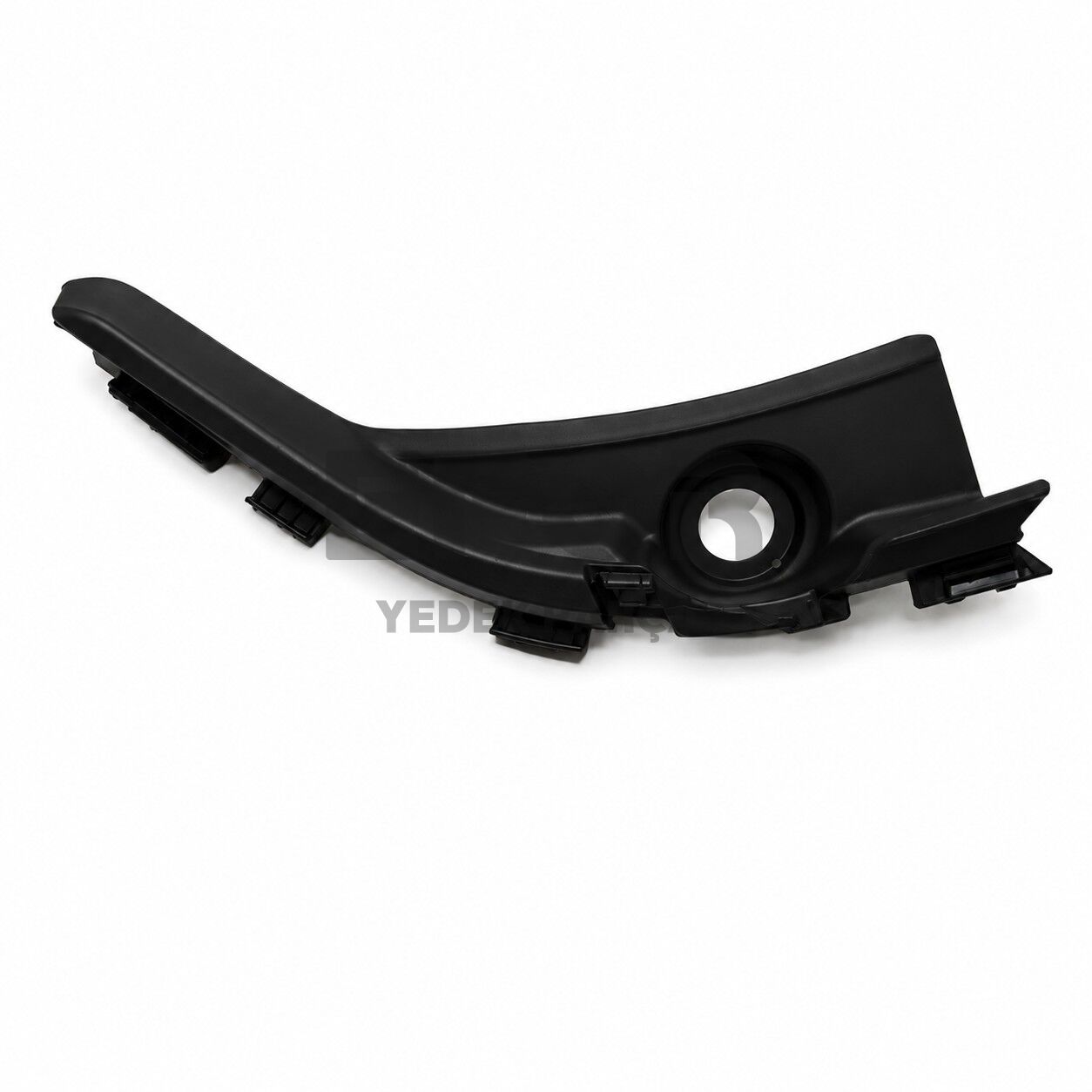 HONDA CIVIC SAĞ ÖN CAM YAN BAKALİT 2012-2015 74210-TR0-A00-GLD