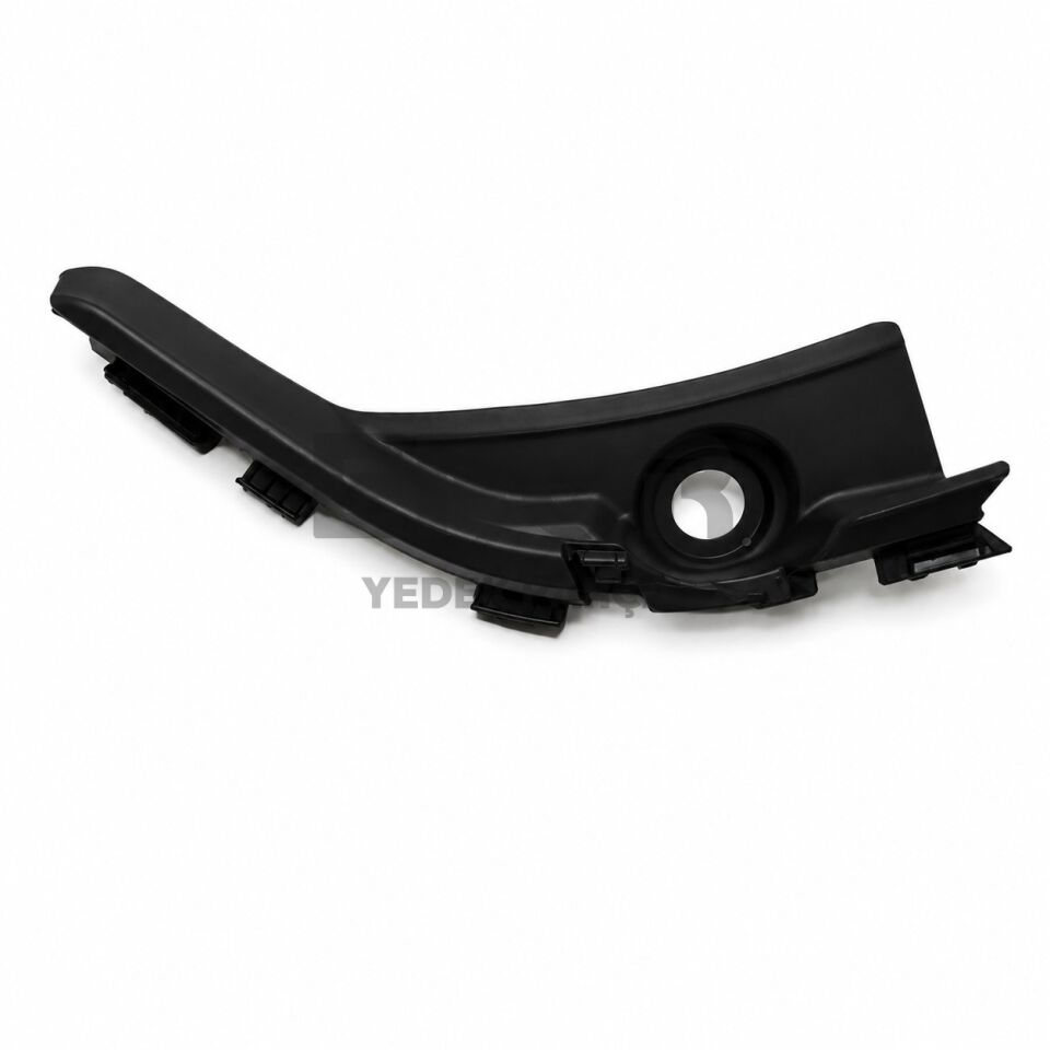 HONDA CIVIC SAĞ ÖN CAM YAN BAKALİT 2012-2015 74210-TR0-A00-GLD