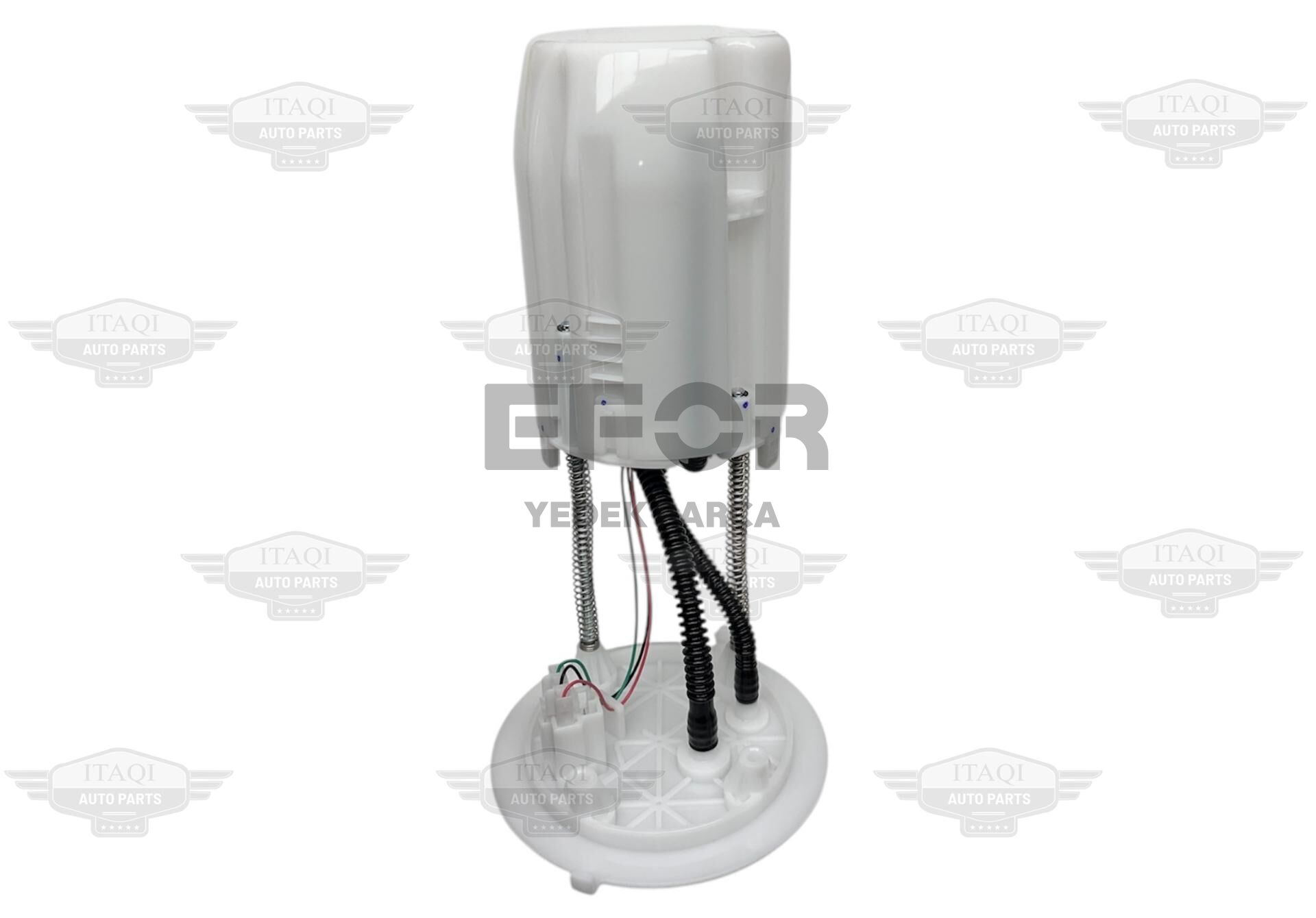 TOYOTA HILUX DEPO ŞAMANIRA KOMPLE 2015-2019 77010-0K200-ITQ