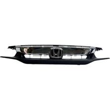 HONDA CIVIC ÖN PANJUR KOMPLE 2016-2018 71121-TEZ-T90-ERQ