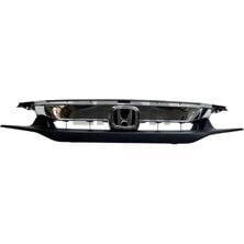 HONDA CIVIC ÖN PANJUR KOMPLE 2016-2018 71121-TEZ-T90-ERQ