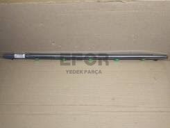 HONDA CRV SOL ÖN DIŞ SIYIRICI FİTİL 2008-2010 72450-SWA-A01-GLD