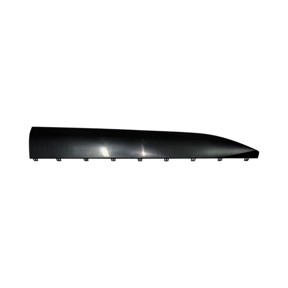 BYD ATTO 3 SAĞ ÖN KAPI BANDI 2024-2025 13474315-00-DEG