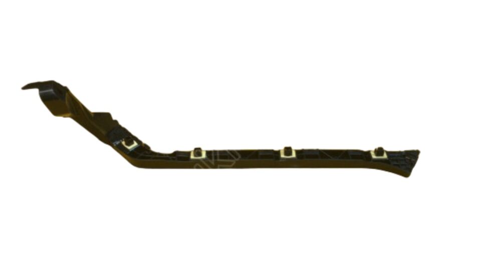 HONDA CIVIC SOL ARKA TAMPON BRAKETİ  2012-2014