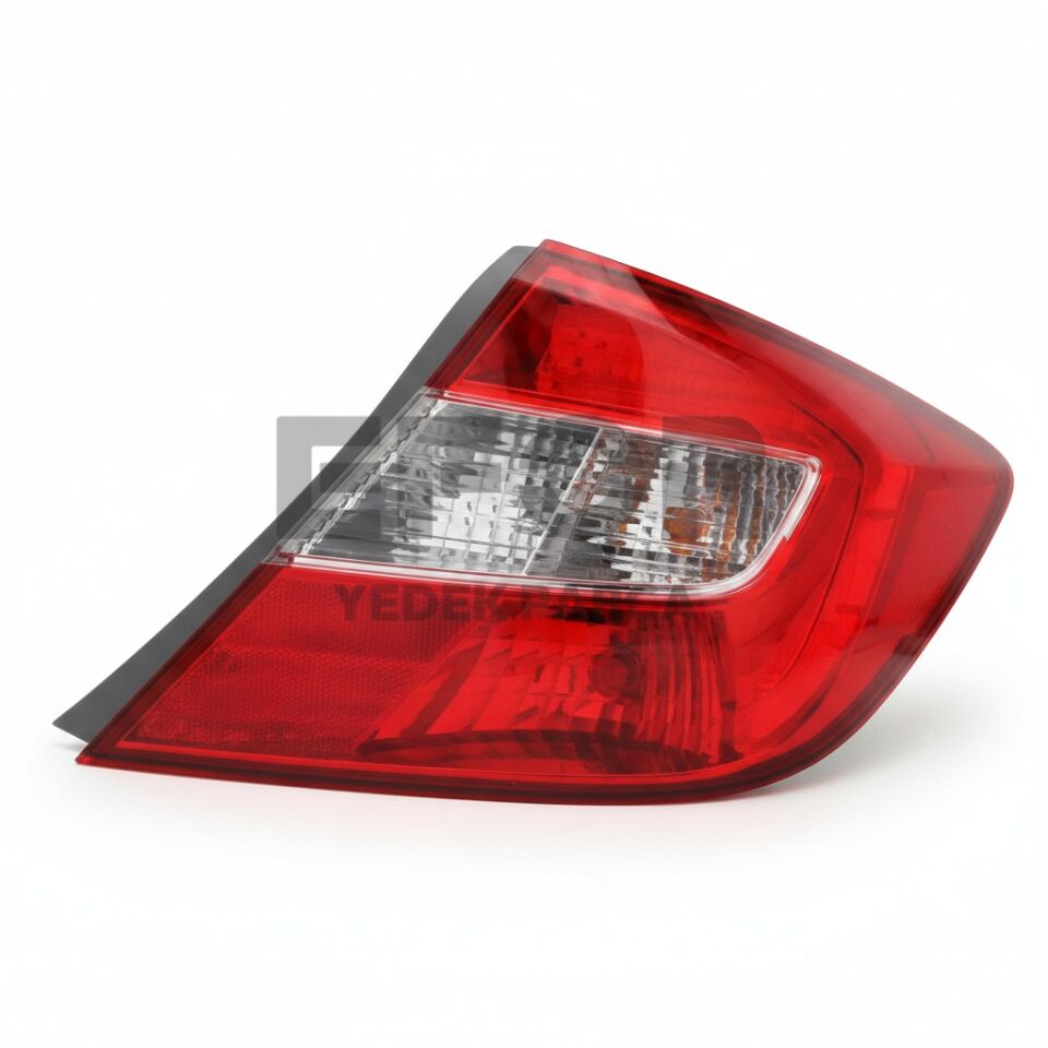 HONDA CIVIC SOL DIŞ STOP  2012-2015 33550-TR0-E01-MTS
