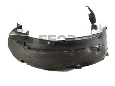 HONDA CRV SOL ÖN DAVLUMBAZ  2015-2018 74151-T0A-A00-ERQ
