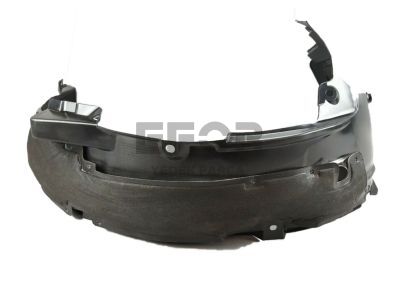 HONDA CRV SOL ÖN DAVLUMBAZ  2015-2018 74151-T0A-A00-ERQ