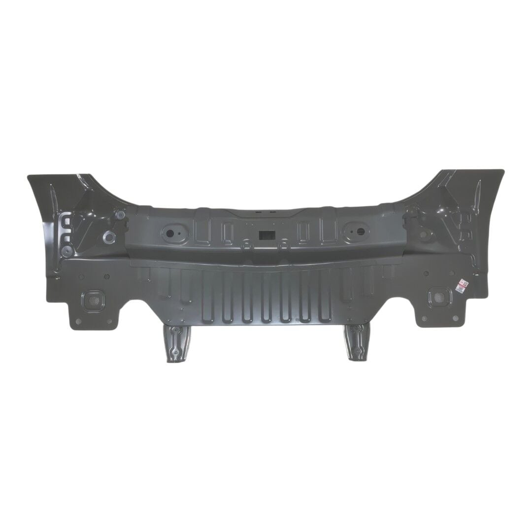 BYD DOLPHIN ARKA PANEL 2023-2025 EM2EU-560101077-DEG