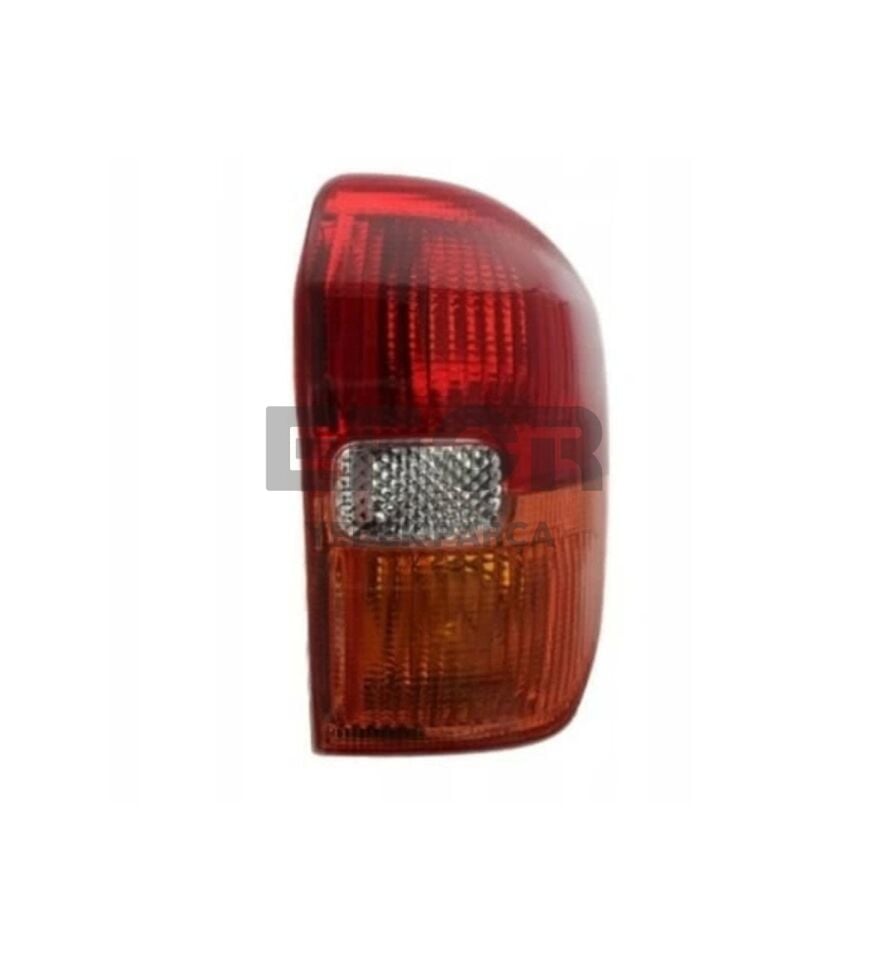 TOYOTA RAV4 SAĞ STOP 2000-2003 81551-420600-MTS