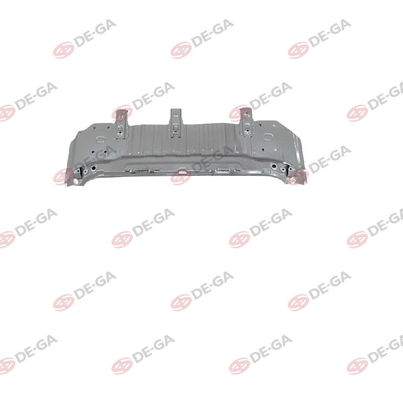 BYD ATTO 3 ARKA PANEL 2023-2025 SC2EM-5601010-DEG