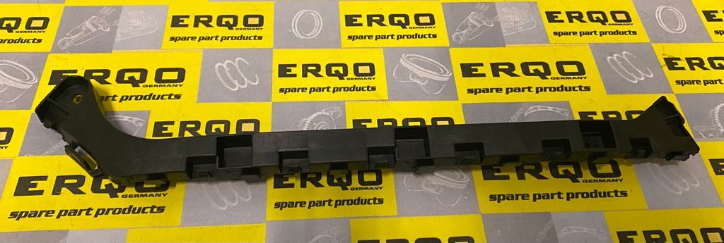 HONDA CIVIC SOL ARKA TAMPON BRAKETI 2016-2021
