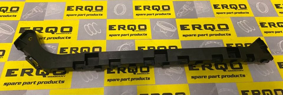 HONDA CIVIC SOL ARKA TAMPON BRAKETI 2016-2021