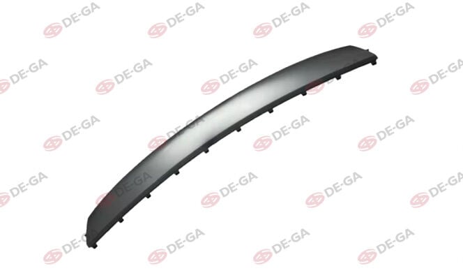 BYD ATTO 3 ÖN PANJUR ALT ÇITA 2023-2025 13161540-00-DEG