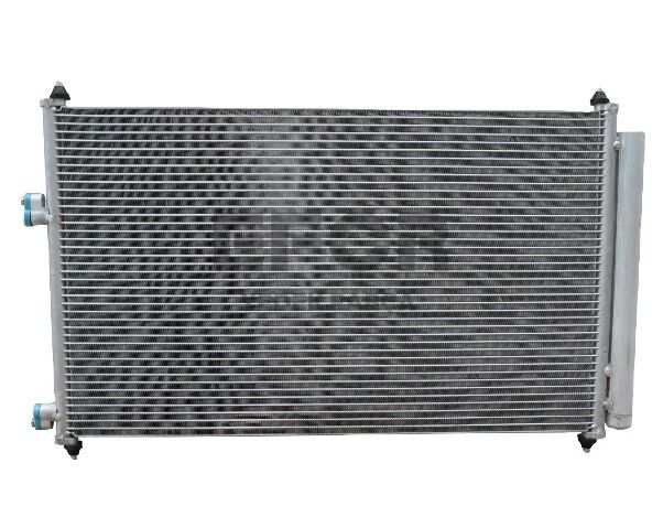 TOYOTA RAV4 KLİMA RADYATÖRÜ 2006-2010 88460-42100-ORİ