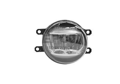 TOYOTA CHR SAĞ ÖN SİS FAR LEDLİ 2017-2019 81210-48051-ERQ