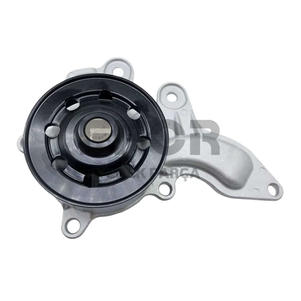 TOYOTA CHR 1.2 SU POMPASI DEVİRDAİM 2016-2019 16100-80014-ITQ