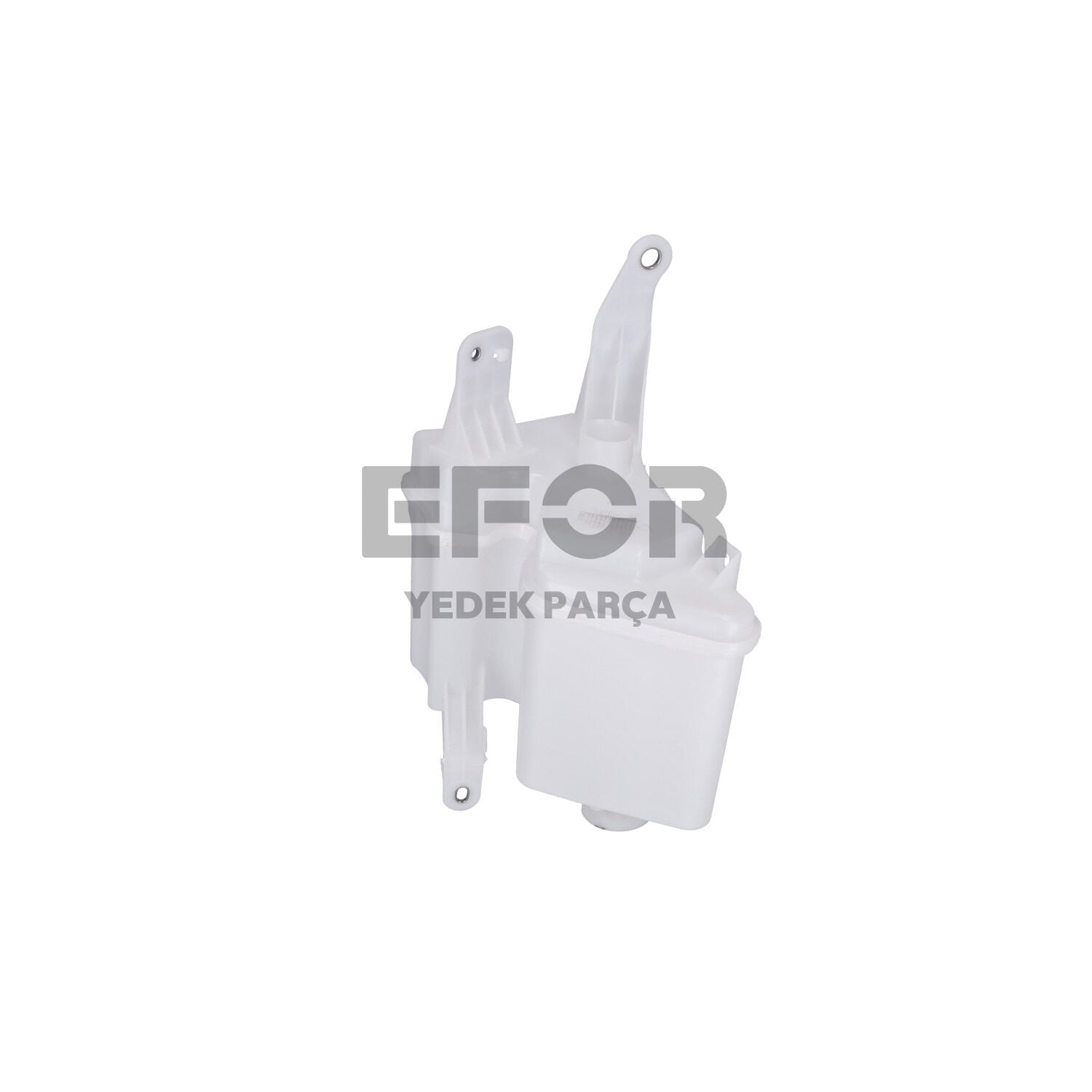 TOYOTA CHR SİLECEK SU DEPOSU MOTORLU 2016-2019 85315-F4040-PSN