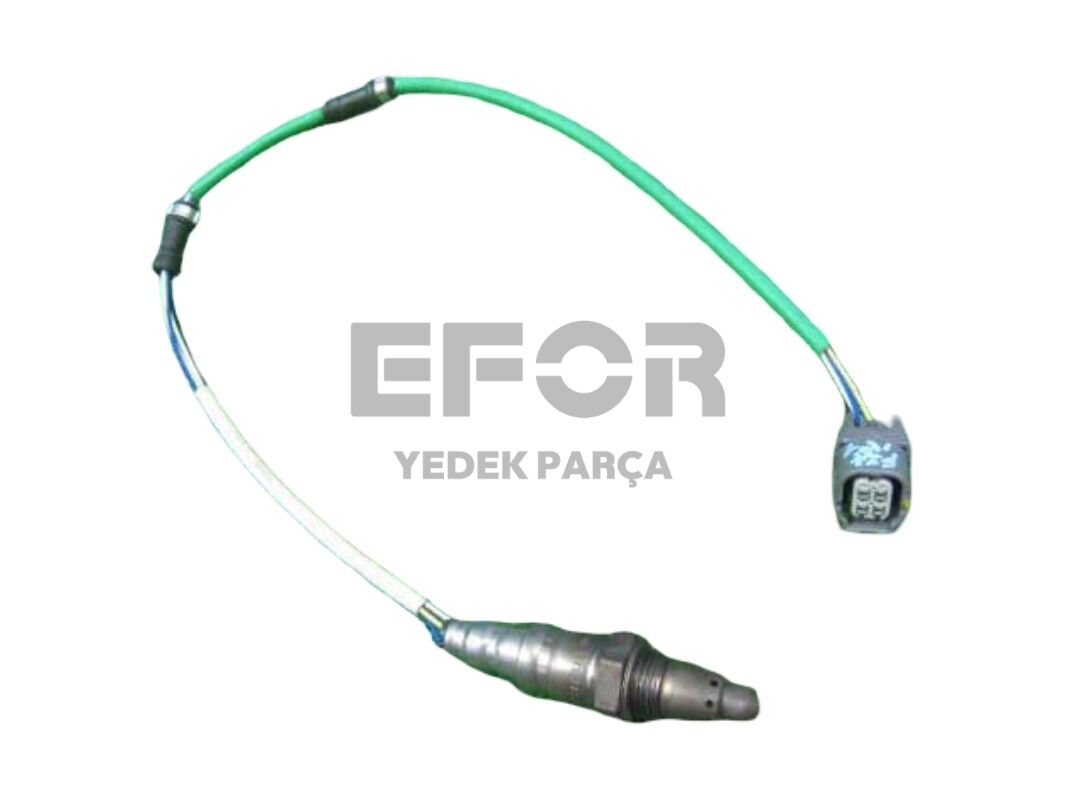HONDA CITY OKSİJEN SENSÖR 2021-2025 36532-5JE-004-GLD
