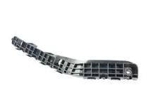 HONDA CIVIC SAĞ ARKA TAMPON BRAKET 2015-2018