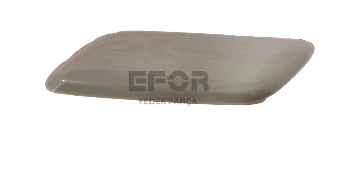 HONDA CIVIC FB7 SAĞ FAR YIKAMA KAPAK 2012-2015 76881-TR0-S01-ITQ