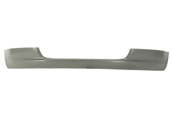 TOYOTA YARIS ÖN TAMPON ALT 2000-2002