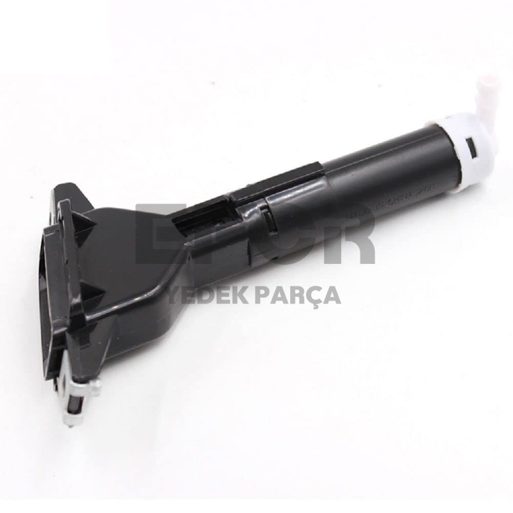 HONDA CIVIC SAĞ ÖN FAR YIKAMA 2012-2015 76880-TR0-S01-ITQ