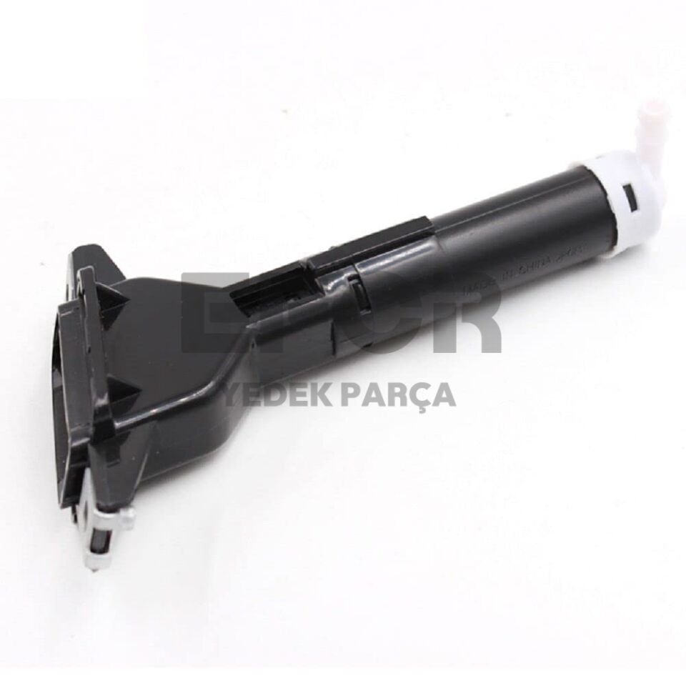 HONDA CIVIC SAĞ ÖN FAR YIKAMA 2012-2015 76880-TR0-S01-ITQ