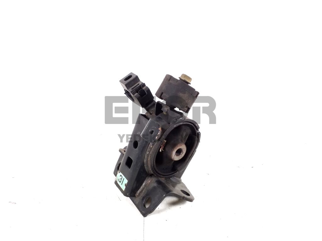 TOYOTA AURIS  SOL ÖN MOTOR TAKOZU 2007-2010 12372-0D090-ITH