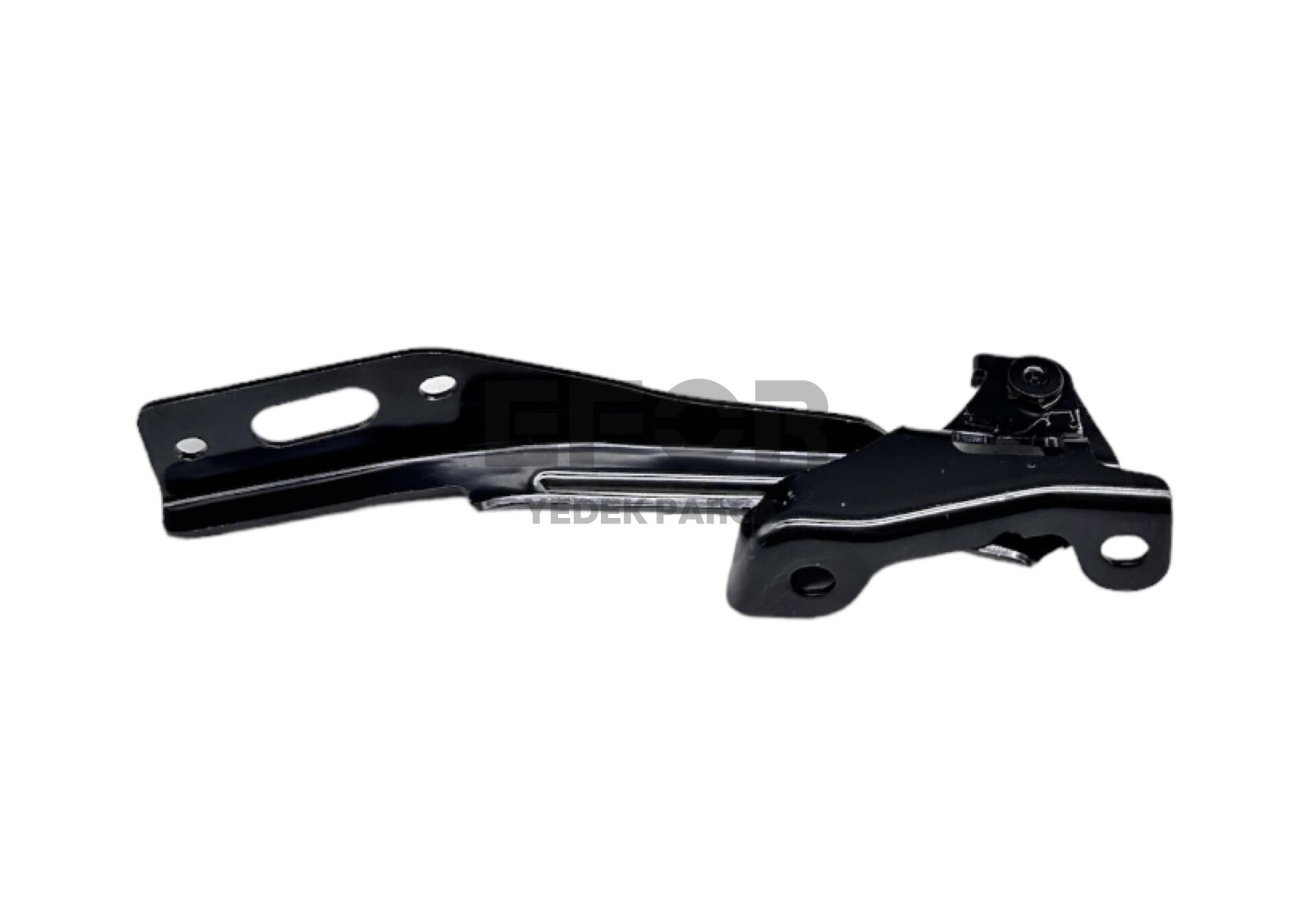 HONDA CIVIC SAĞ KAPUT MENTEŞE 2012-2015 60120-TR0-000-MTS