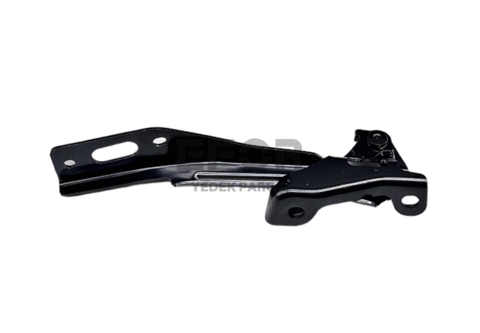 HONDA CIVIC SAĞ KAPUT MENTEŞE 2012-2015 60120-TR0-000-MTS
