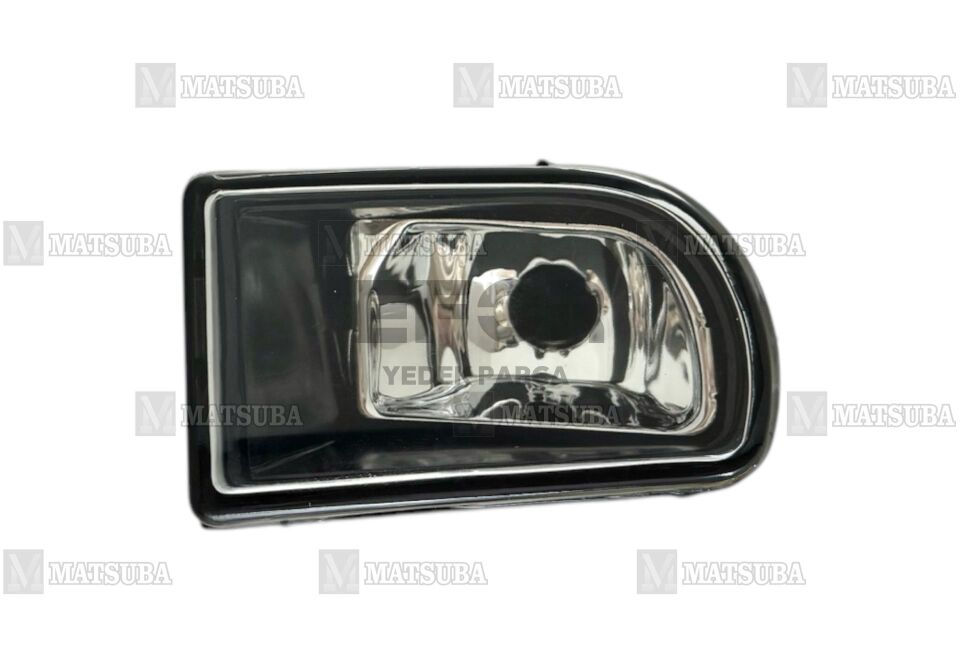 TOYOTA AVENSIS SAĞ ÖN İS LAMBASI 2001-2002 81210-05050-MTS