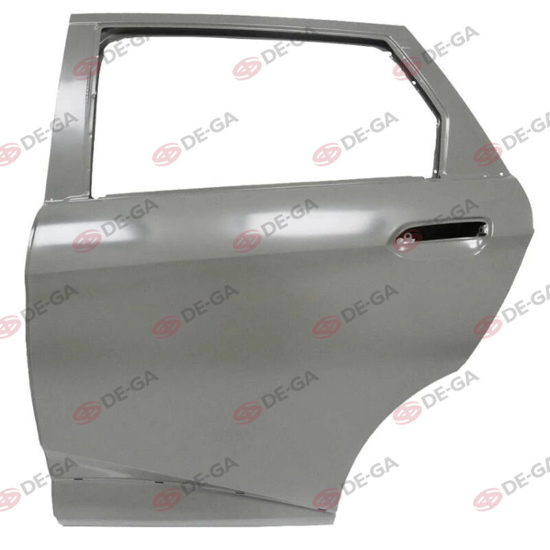 BYD DOLPHIN SOL ARKA KAPI 2023-2025 14250279-00-DEG