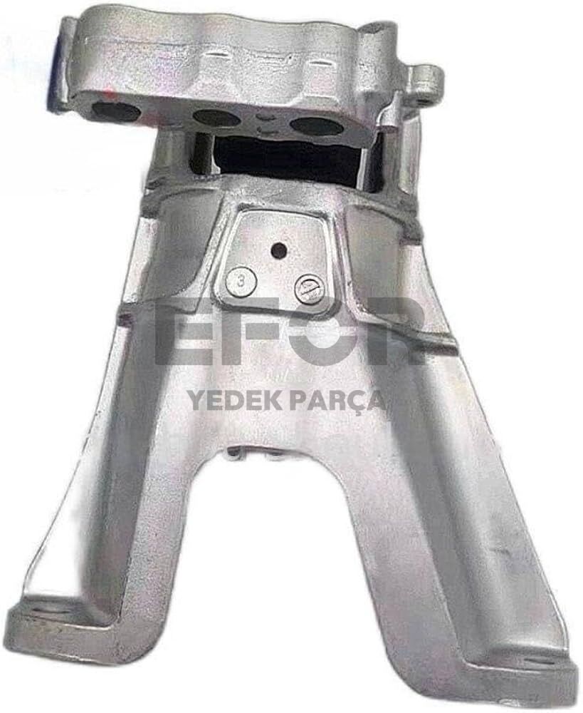 HONDA CIVIC SAĞ MOTOR TAKOZ 2022-2025 50820-T20-A12-GLD