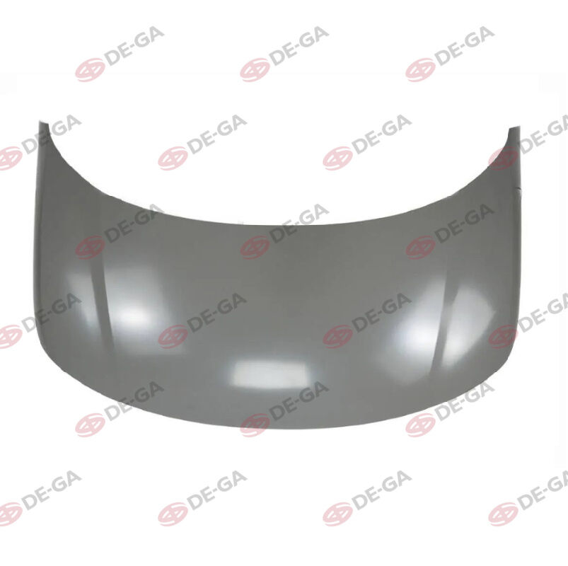 BYD DOLPHIN MOTOR KAPUT 2023-2025 EM2EU-8402010-DEG