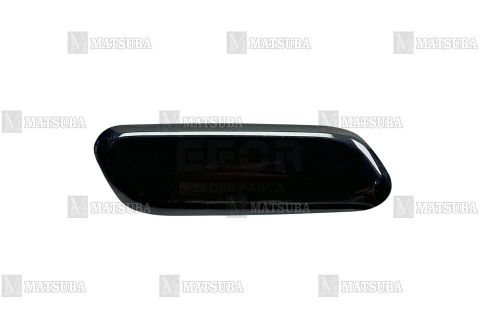 HONDA CIVIC SAĞ FAR YIKAMA KAPAK 2009-2011 76886-SNB-S11-MTS