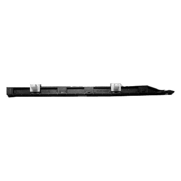 HONDA CIVIC VTEC 2 SAĞ ARKA TAMPON BRAKETİ 2001-2004