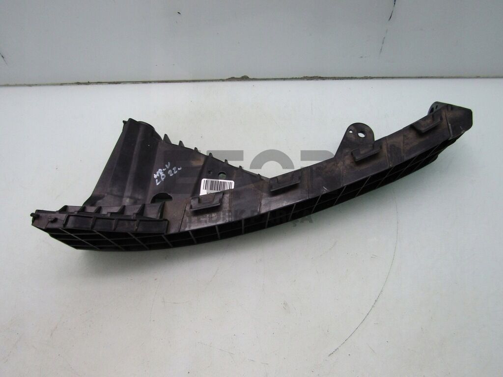 HONDA HRV SAĞ FAR BRAKET 2022-2025 71290-3M0-000-GLD