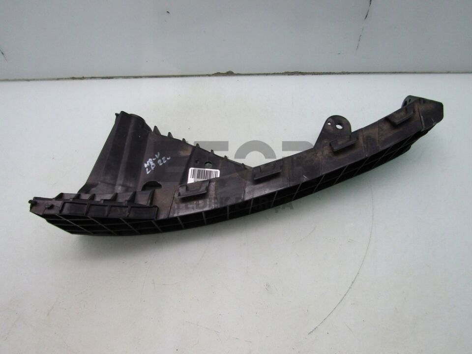 HONDA HRV SAĞ FAR BRAKET 2022-2025 71290-3M0-000-GLD